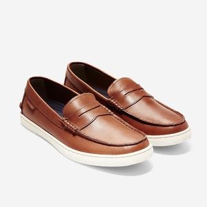 Cole Haan Nantucket Loafers